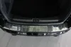 Inox Stoßstangenschutz für Ford Kuga II DM2 ab 2012 - Produktbild-Vorschau 4