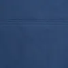 Lichtblick Raffrollo Verdunkelung, Seitenzug Blau, 180 cm, Produktbild-Vorschau 2
