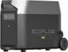 EcoFlow DELTA Pro Zusatzbatterie Produktbild-Vorschau 23