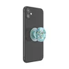 Popsockets 2 Vaporeon Blasen 112660 Telefonhalter Und Stand Produktbild-Vorschau 5