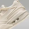 Nike Jordan 4 RM "Legend Light Brown", Velikost: 40 Náhled obrázku produktu 8