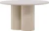 Venture Home Couchtische Olivia Beige Produktbild-Vorschau 11