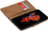 Etui z klapką na telefon iPhone 6 6s Etui z klapką na Podgląd zdjęcia produktu 4