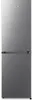 Gorenje NRK418DCS4, 256 l, SN-T, 5 kg/24h, D, Komora Fresh Podgląd zdjęcia produktu 1