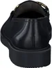Paul Green 1008-034 Slipper, Damen, Leder, Black, elegante Produktbild-Vorschau 27