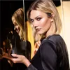 Carolina Herrera Good Girl Suprême Eau de Parfum für Damen Produktbild-Vorschau 11