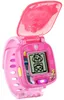 VTech 80-551684 Učiace sa hodiny Skye Náhľad obrázku produktu 7