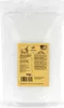 KoRo | Erythrit 1 kg Produktbild-Vorschau 1
