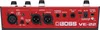 Boss VE-22 Náhled obrázku produktu 5