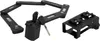 FISCHER 85926 FISCHER Opvouwbaar fietsslot PROTEC PLUS+ Productafbeelding-voorbeeld 3