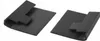 Reparaturset für ASUS ROG Strix GL753V GL753VE GL753VD Produktbild-Vorschau 2