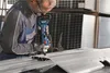 Bosch GGS 18V-20 solo (C) Anteprima dell’immagine prodotto 6