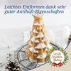 Dr. Oetker Motiv nádobí na pečení jedle 25,5x15x7cm včetně Náhled obrázku produktu 7