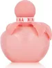 Nina Rose Eau De Toilette Spray 30ml Produktbild-Vorschau 2