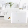 Huawei B311-221, Wireless Router, WLAN, Gigabit Ethernet, Produktbild-Vorschau 13