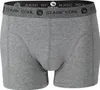 Stark Soul® Retro-Boxershorts 3'er Pack XXL Gemischt Produktbild-Vorschau 2