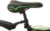 KS Cycling Fully Mountainbike Bliss 26 Zoll Produktbild-Vorschau 9