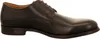 Digel Sebastian Business Schuh Grün Produktbild-Vorschau 21