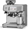 Espressomaschine - Barista Touch Edelstahl - SES880BSS4EEU1 Produktbild-Vorschau 2