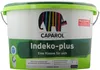 CAPAROL Indeko-plus, Farbe, Fertig gemischt, Abrasive, Produktbild-Vorschau 1