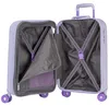 American Tourister 4 Rollen Spinner 55cm EXP. Neovibe Fresh Produktbild-Vorschau 14