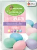 Heitmann 1007794 Peinture pour œufs de Pâques Tendre Pastel Voir les images du produit 1