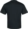 Jack & Jones Herren T-Shirt Schwarz 482731 : Größe - S Produktbild-Vorschau 18