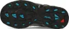 MEINDL Damen Wanderschuh Portland Lady GTX grau petrol Produktbild-Vorschau 28