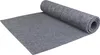 Primaflor Eventteppich REVExpo - Hellgrau - 2,00m x 1,00m - Produktbild-Vorschau 1