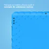 imoshion Kidsproof Backcover avec poignée pour la Samsung Voir les images du produit 8