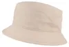 Bullani Herren rollbarer Canvas Bucket aus Deutschland in beige