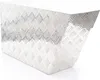 XPOtool Alu Unterbaubox links 75x25x40 cm / 6 kg bis 60 L / Produktbild-Vorschau 8