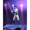 NECA Elton John, Sběratelská akční figurka, Známá osobnost Náhled obrázku produktu 21