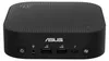 NUC 14 Pro AI Slim Mini PC RNUC14LNKU7094N2 (schwarz, Produktbild-Vorschau 8
