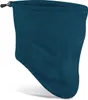 Beechfield B280R | Recycled Fleece Snood - 100% recycelter Produktbild-Vorschau 1