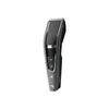 Philips 7000 series HC7650/15, Čierna, Šedá, 0,5 mm, 2,8 Náhľad obrázku produktu 1