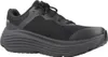 SKECHERS MAX CUSHIONING ENDEA Schwarz Produktbild-Vorschau 5