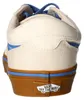 Leinen Schnürhalbschuh Brooklyn LS Produktbild-Vorschau 3