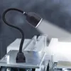 Strojní lampa pro soustruh/CNC – LED pracovní svítidlo – 5 Náhled obrázku produktu 3