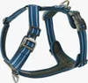 Dog Copenhagen V3 Comfort Walk Air Harness Ocean Blue M Produktbild-Vorschau 1