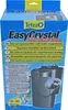 Tetra Filter Box Easy Crystal 600 Productafbeelding-voorbeeld 1