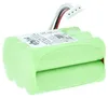 vhbw Akku kompatibel mit Korg PA3X, PA3X 61, PA3X 76 Produktbild-Vorschau 9
