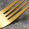 Zestaw sztućców, przenośny, stal nierdzewna, nóż do steków, Podgląd zdjęcia produktu 5