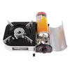 Campingkocher Gaskocher BDZ-MS155 2500W mit Piezozündung Produktbild-Vorschau 14