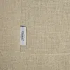 Slávnostný obrus Stolová dekorácia STELLA 1 zlatá 140x180 Náhľad obrázku produktu 10
