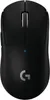 Logitech G PRO X SUPERLIGHT Wireless Gaming Mouse, rechts, Produktbild-Vorschau 6