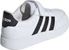 Schuhe Adidas Breaknet 2.0 IE3792 Produktbild-Vorschau 11