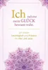 Sei du selbst, und lebe deine ganze Kraft - Produktbild-Vorschau 4
