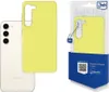 3mk Schutzhülle Matt Case Cover für Samsung Galaxy S23+ Produktbild-Vorschau 12