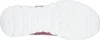 Skechers Schuhe Twisted Fortune, 12614MVE Produktbild-Vorschau 5